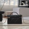 God Factory Chanel Bags Code 10451 25K LP Size 17x19.5x5cm