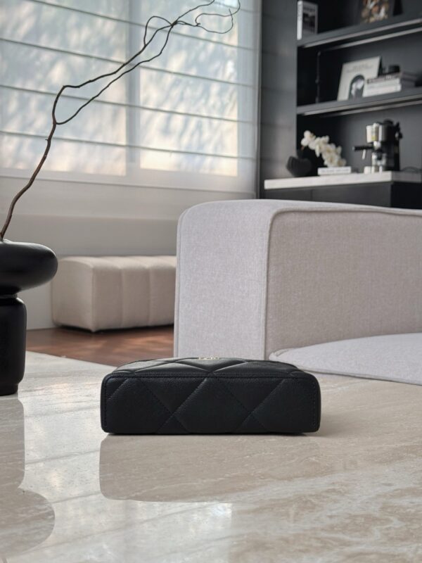 God Factory Chanel Bags Code 10451 25K LP Size 17x19.5x5cm