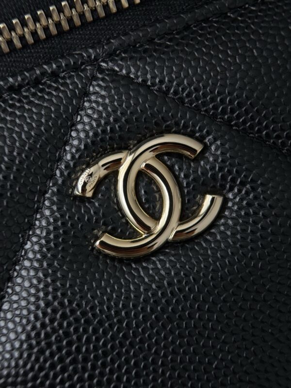 God Factory Chanel Bags Code 10451 25K LP Size 17x19.5x5cm
