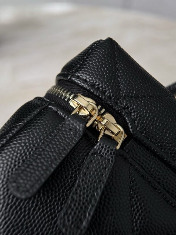 God Factory Chanel Bags Code 10451 25K LP Size 17x19.5x5cm