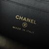 God Factory Chanel Bags Code 10451 25K LP Size 17x19.5x5cm