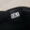 God Factory Chanel Bags Code 10451 25K LP Size 17x19.5x5cm