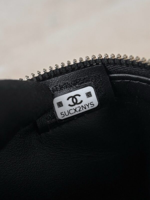 God Factory Chanel Bags Code 10451 25K LP Size 17x19.5x5cm