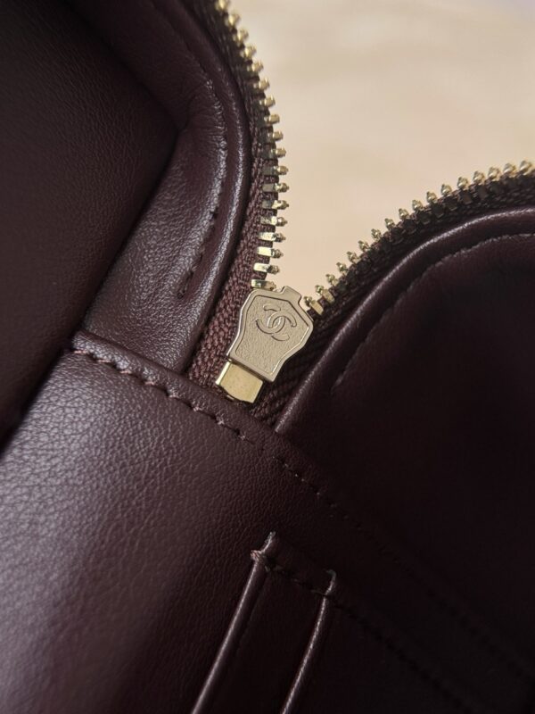 God Factory Chanel Bags Code 10450 25K LP Size 17x19.5x5cm