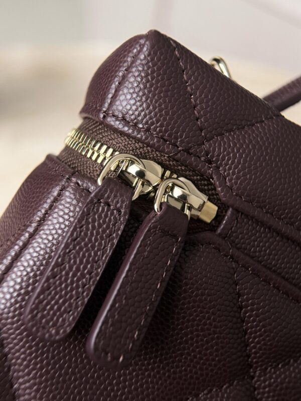 God Factory Chanel Bags Code 10450 25K LP Size 17x19.5x5cm