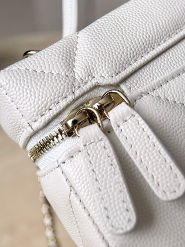 God Factory Chanel Bags Code 10449 25K LP Size 17x19.5x5cm