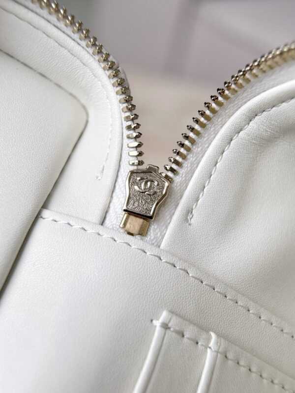 God Factory Chanel Bags Code 10449 25K LP Size 17x19.5x5cm