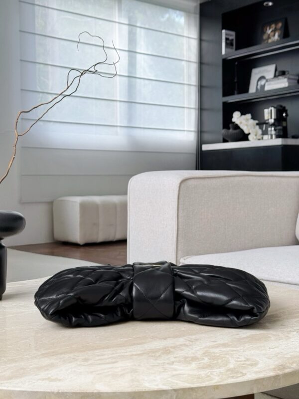 God Factory Chanel Bags Code 10452 25K Medium Size 29x38x5cm