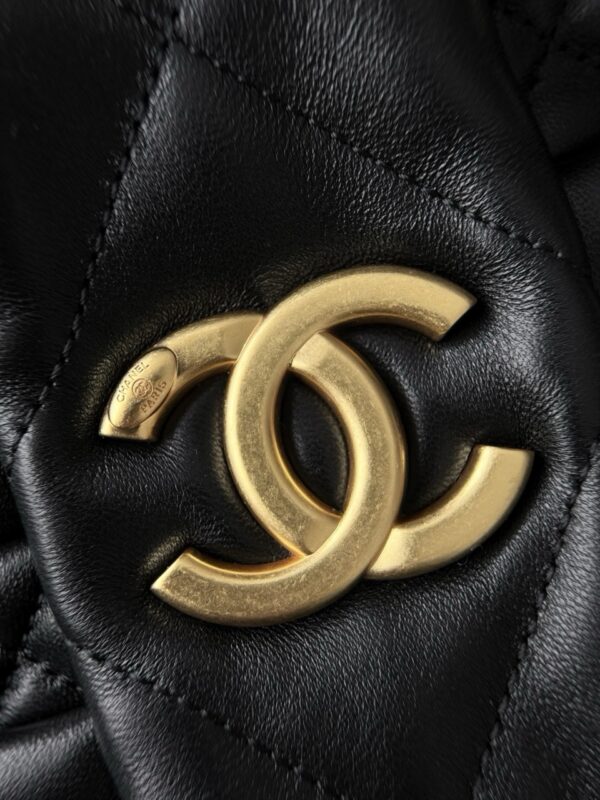 God Factory Chanel Bags Code 10452 25K Medium Size 29x38x5cm