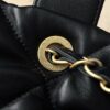 God Factory Chanel Bags Code 10452 25K Medium Size 29x38x5cm