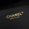 God Factory Chanel Bags Code 10452 25K Medium Size 29x38x5cm
