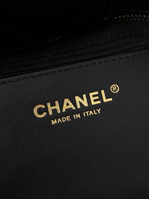God Factory Chanel Bags Code 10452 25K Medium Size 29x38x5cm