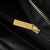 God Factory Chanel Bags Code 10452 25K Medium Size 29x38x5cm
