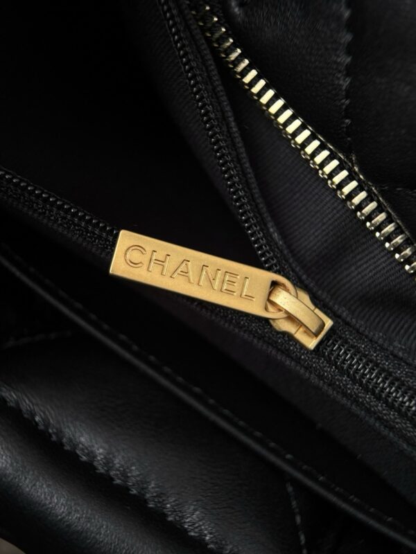 God Factory Chanel Bags Code 10452 25K Medium Size 29x38x5cm