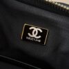 God Factory Chanel Bags Code 10452 25K Medium Size 29x38x5cm