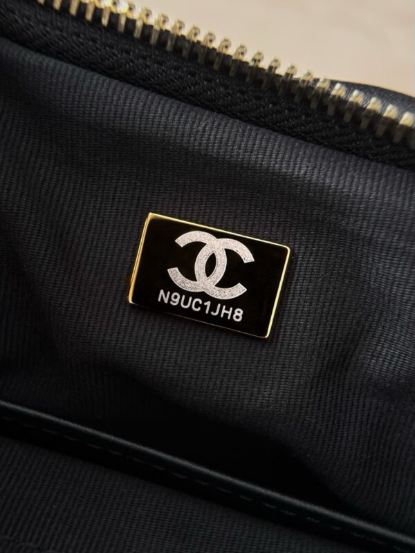 God Factory Chanel Bags Code 10452 25K Medium Size 29x38x5cm