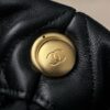 God Factory Chanel Bags Code 10453 25K Small Size 18x26x5cm