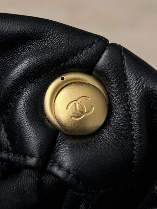 God Factory Chanel Bags Code 10453 25K Small Size 18x26x5cm