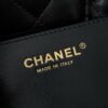 God Factory Chanel Bags Code 10453 25K Small Size 18x26x5cm
