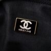 God Factory Chanel Bags Code 10453 25K Small Size 18x26x5cm