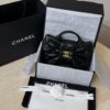 God Factory Chanel Bags Code 10453 25K Small Size 18x26x5cm