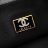 God Factory Chanel Bags Code 10454 25K Size 33X43X7CM