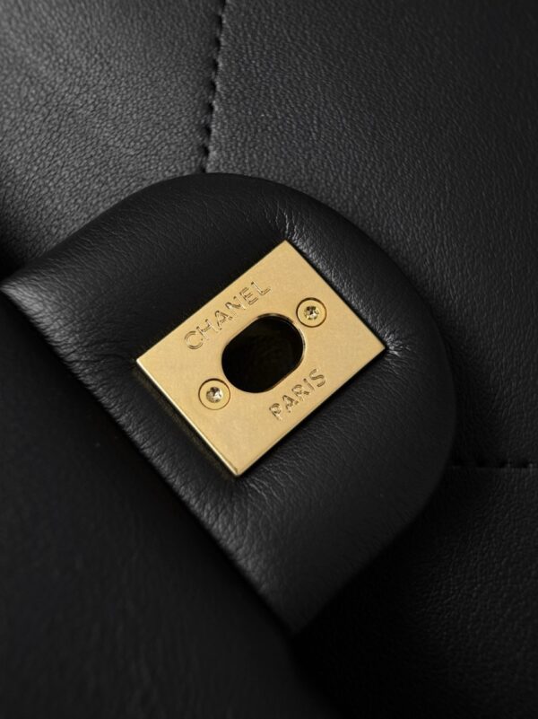 God Factory Chanel Bags Code 10454 25K Size 33X43X7CM