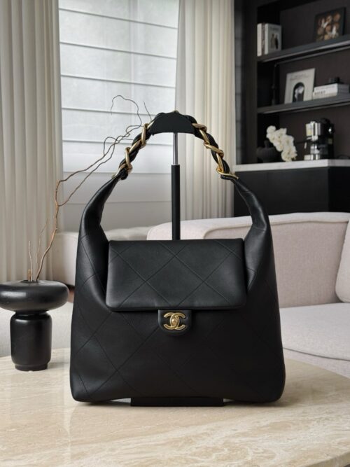 img_3249-2 God Factory Chanel Bags Code 10455 25K Size 35x47x9cm