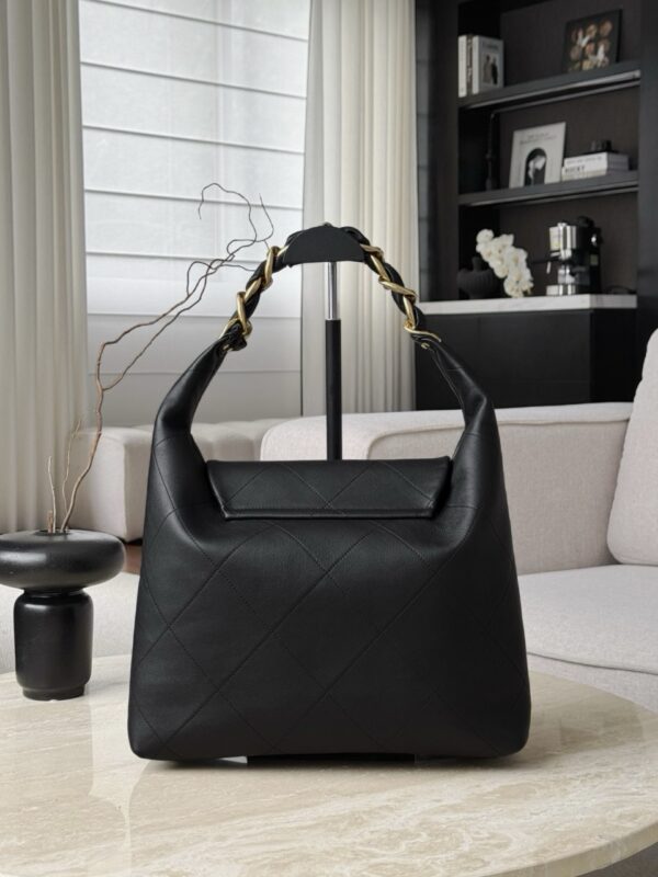 God Factory Chanel Bags Code 10455 25K Size 35x47x9cm