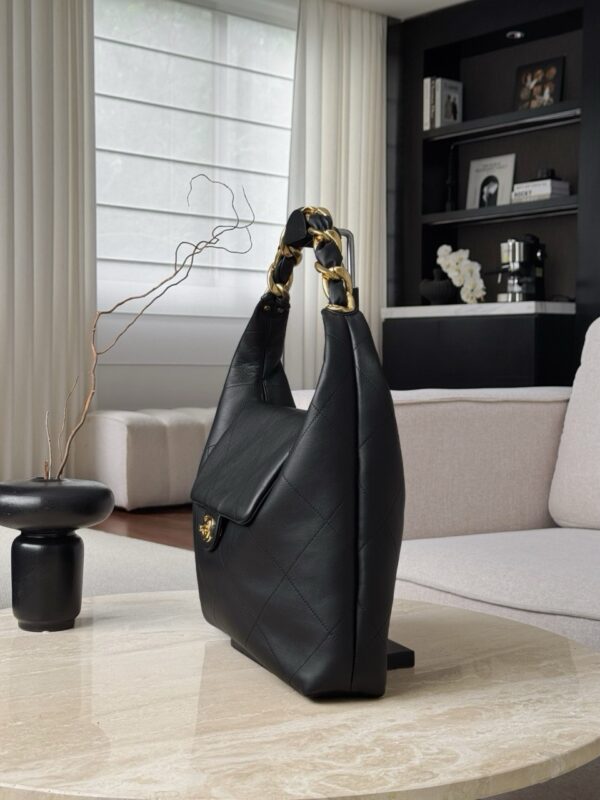 God Factory Chanel Bags Code 10455 25K Size 35x47x9cm