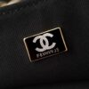 God Factory Chanel Bags Code 10455 25K Size 35x47x9cm