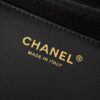 God Factory Chanel Bags Code 10455 25K Size 35x47x9cm