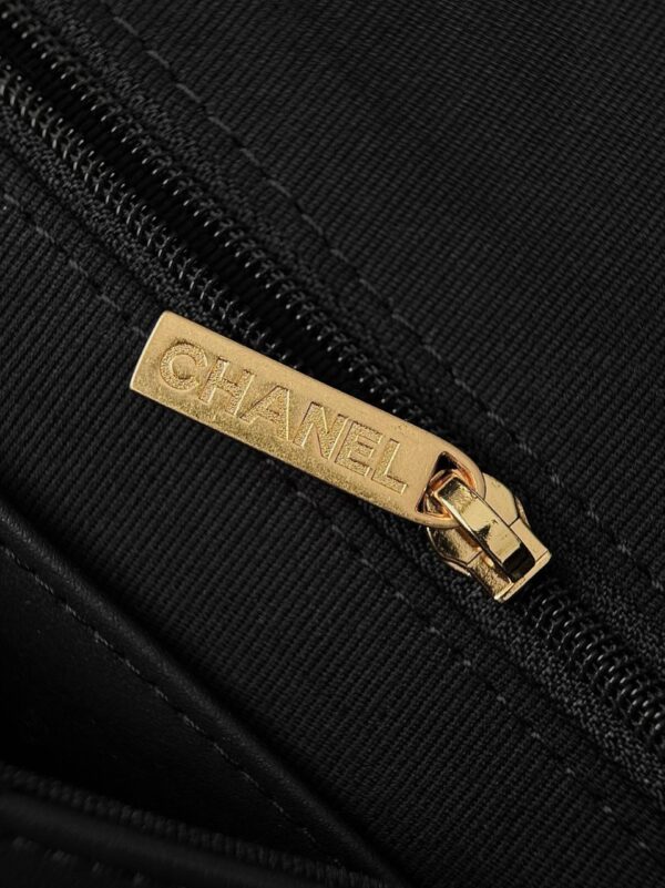 God Factory Chanel Bags Code 10455 25K Size 35x47x9cm