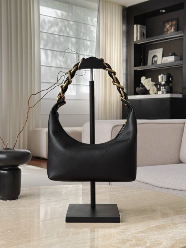 God Factory Chanel Bags Code 10456 25K Small Size 24x28x8cm