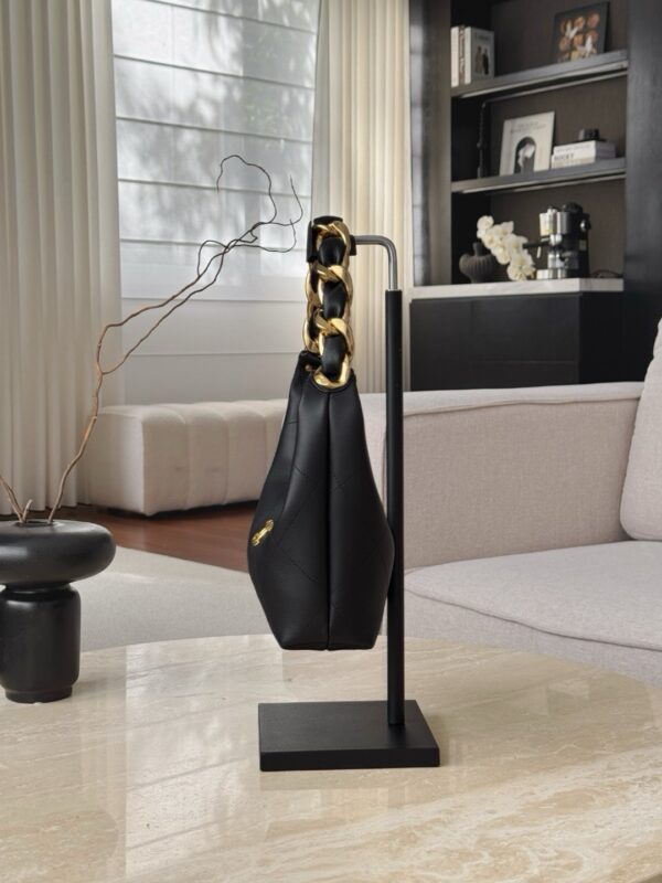 God Factory Chanel Bags Code 10456 25K Small Size 24x28x8cm