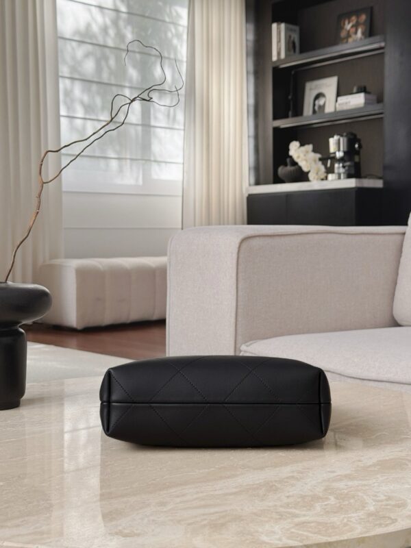 God Factory Chanel Bags Code 10456 25K Small Size 24x28x8cm