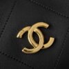 God Factory Chanel Bags Code 10456 25K Small Size 24x28x8cm