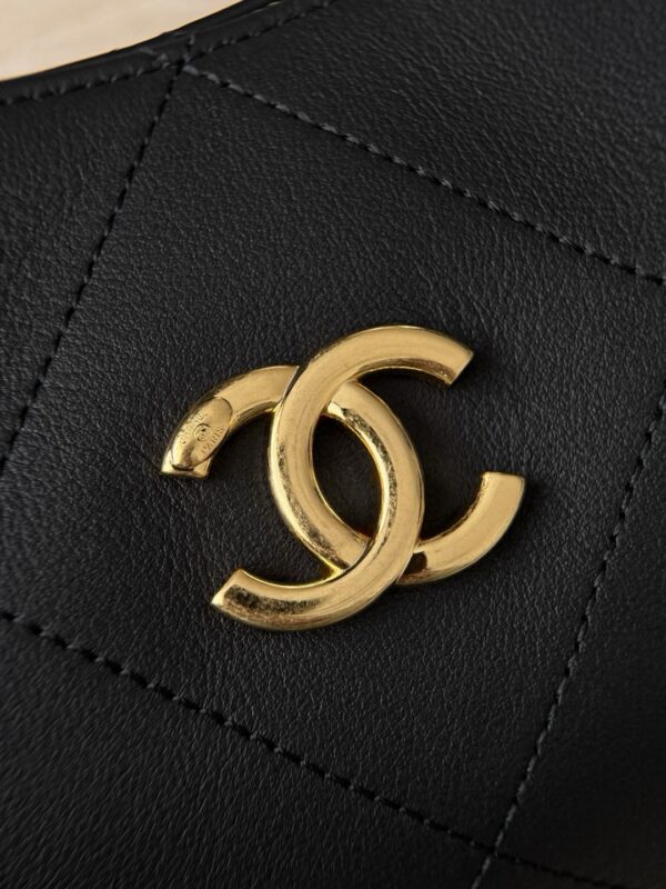 God Factory Chanel Bags Code 10456 25K Small Size 24x28x8cm