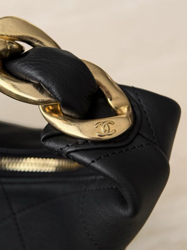 God Factory Chanel Bags Code 10456 25K Small Size 24x28x8cm