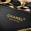 God Factory Chanel Bags Code 10456 25K Small Size 24x28x8cm