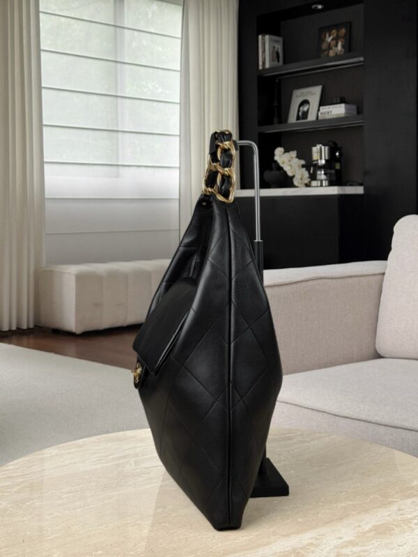 God Factory Chanel Bags Code 10457 25K Size 53x43x9cm