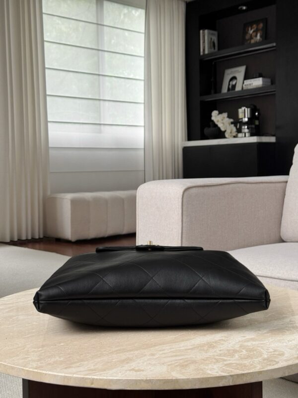 God Factory Chanel Bags Code 10457 25K Size 53x43x9cm