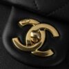 God Factory Chanel Bags Code 10457 25K Size 53x43x9cm