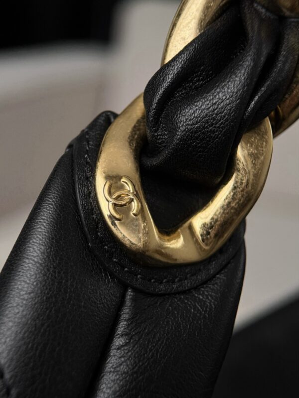 God Factory Chanel Bags Code 10457 25K Size 53x43x9cm