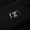 God Factory Chanel Bags Code 10457 25K Size 53x43x9cm