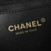 God Factory Chanel Bags Code 10457 25K Size 53x43x9cm