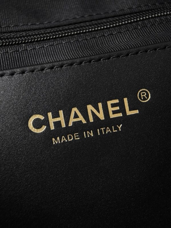 God Factory Chanel Bags Code 10457 25K Size 53x43x9cm