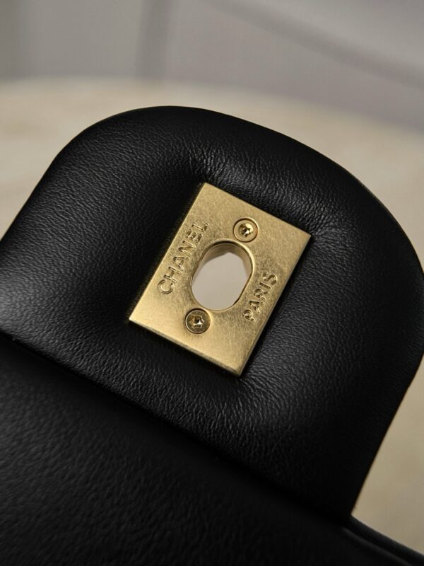 God Factory Chanel Bags Code 10457 25K Size 53x43x9cm