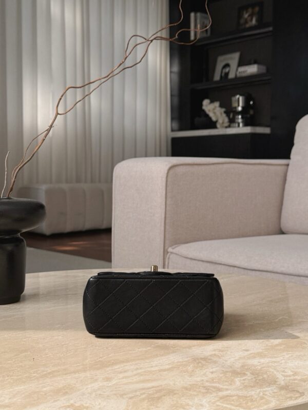 God Factory Chanel Bags Code 10458 25K Size 18x13x7cm