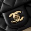 God Factory Chanel Bags Code 10458 25K Size 18x13x7cm